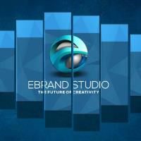 Ebrand Studio image 1